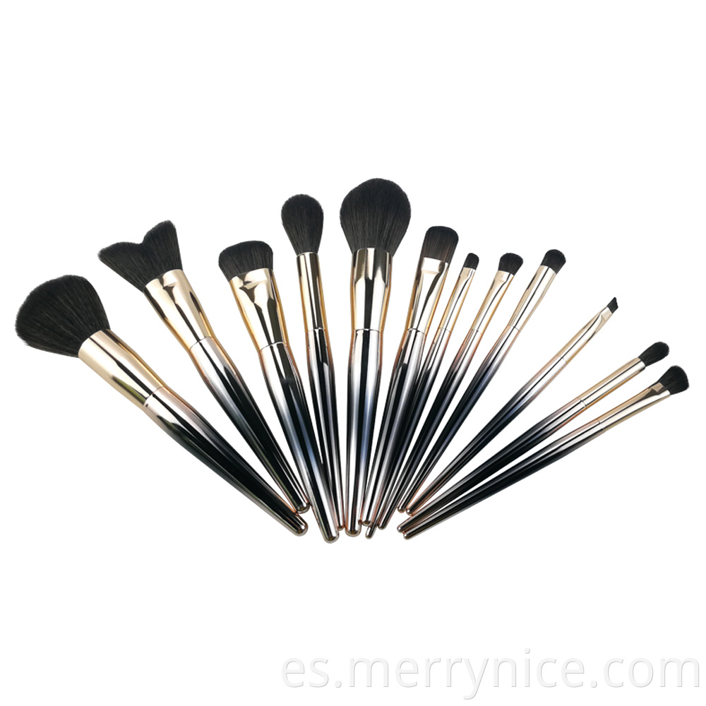 Makeup Brush Images